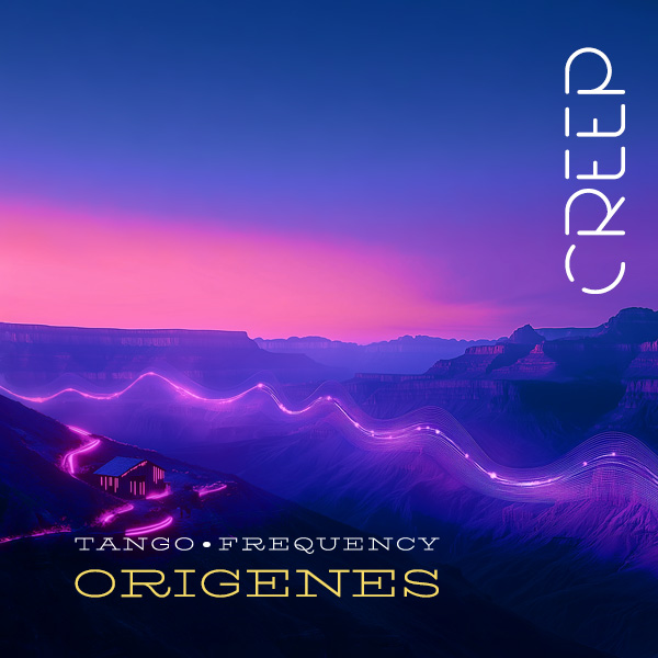 creep song cover