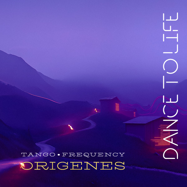 dance to life song cover