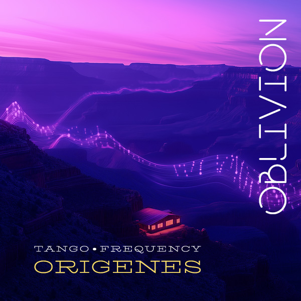 Oblivion song cover