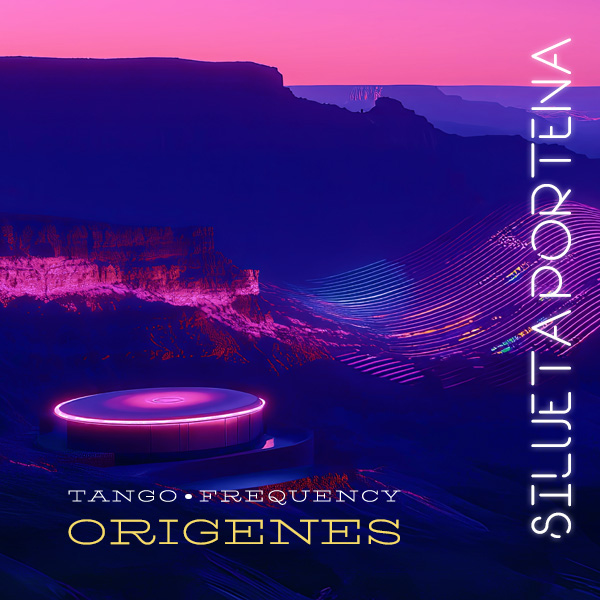 silueta_portena cover