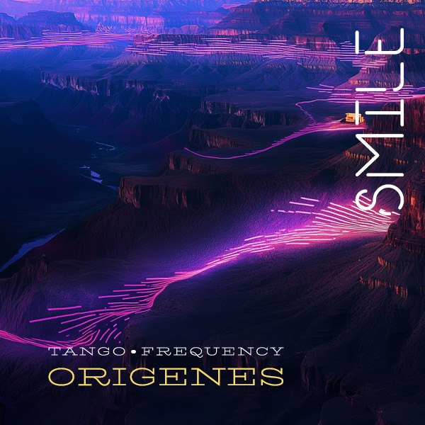 smile song cover